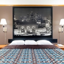 Super 8 by Wyndham Kansas City Airport - Hotels