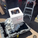 Fredy Auto Service - Brake Service Equipment