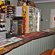 Gallery Image Number 6