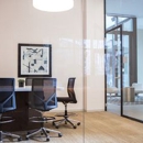 AC Hotel San Jose Downtown - Lodging