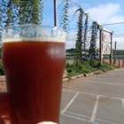 Corralitos Brewing Company
