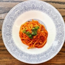 Partenope Ristorante - Pizza