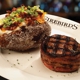 Firebirds Wood Fired Grill