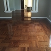 Supreme Flooring gallery