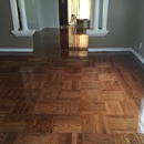 Supreme Flooring - Floor Materials