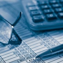 Accounting Taxes Payroll Partners - Accountants-Certified Public