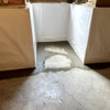603 Basement Solutions gallery
