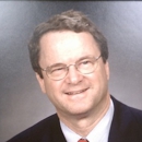 Thomas Hogan Law Office - Tax Attorneys