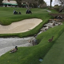 Shadow Creek Golf Course - Private Golf Courses