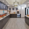 Hampton Inn Kansas City Northeast gallery