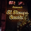 El Tiempo Cantina- Westheimer gallery