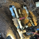 Bama Leak Detection LLC - Plumbers