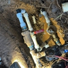 Bama Leak Detection LLC