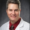 Dr. Charles Anthony Jennissen, MD gallery