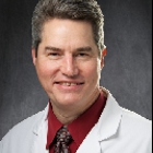 Dr. Charles Anthony Jennissen, MD
