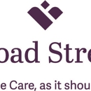 Broad Street Home Care - Home Health Services