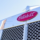 Dobbs Peterbilt - Jackson, MS - New Truck Dealers