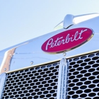 Peterbilt Truck Center of Little Rock