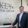 Key Dental Group: Collins II Joseph DMD gallery