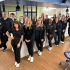 PSJ Orthodontics