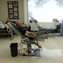 American Red Cross - Social Service Organizations