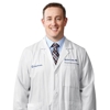 Michael Anthony Jolly, MD gallery