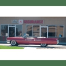 Paul Little - State Farm Insurance Agent - Homeowners Insurance