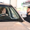 Oilstop Drive Thru Oil Change gallery
