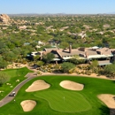Terravita Golf & Country Club - Private Clubs