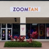 Zoom Tan gallery