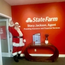 Stacy Jackson - State Farm Insurance Agent - Insurance