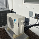 Advanced Ductless - Fireplaces