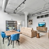 Trico Building Apartments gallery