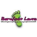 Barefoot Lawns - Lawn Maintenance