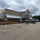 Tractor Supply Co