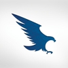 Eagle Carports gallery