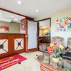 Econo Lodge gallery