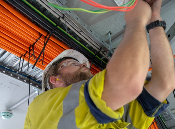 Degree C Pty Ltd - Ulverstone, TAS