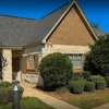 Stephens & Gatewood Dentistry gallery