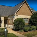 Stephens & Gatewood Dentistry - Dentists