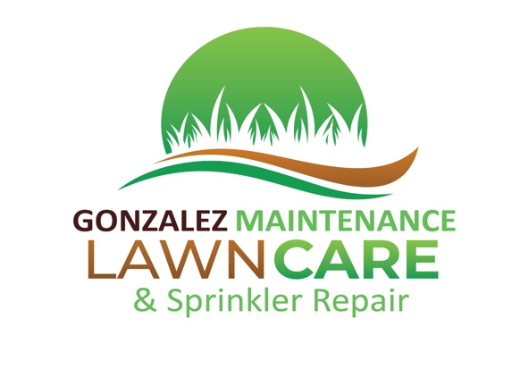 Gonzalez Maintenance - Honolulu, HI