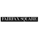 Fairfax Square - Apartments