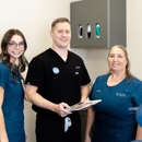 Oral Surgery Michiana - Periodontists