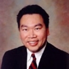 Dr. Ton V. Ngo, MD gallery