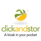 ClickandStor