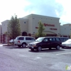 Walgreens gallery
