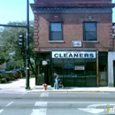 New Kedzie Cleaners - Dry Cleaners & Laundries