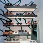 Lacoste South Coast Plaza