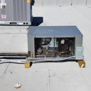 Caprock Service Company - Air Conditioning Contractors & Systems