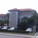 Fort Lauderdale Surgical - Physicians & Surgeons
